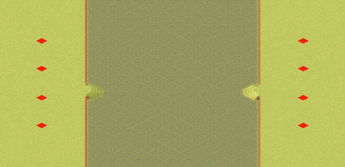 Siberia Fast preview