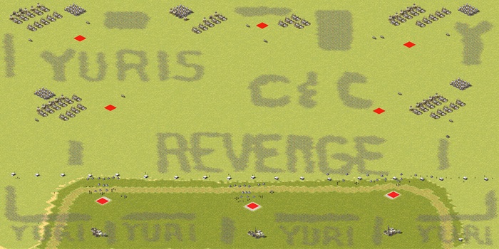 3BOTTOMmay2020 preview