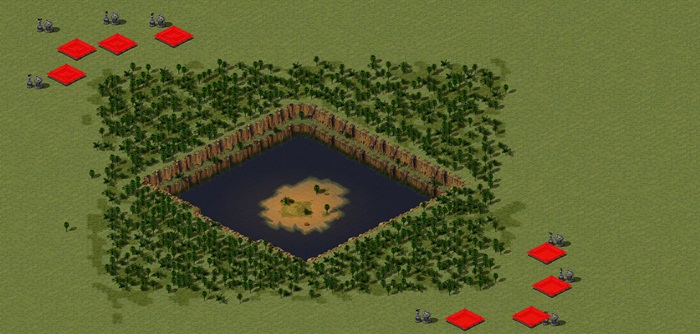 [8] Survivor (v1.1) preview