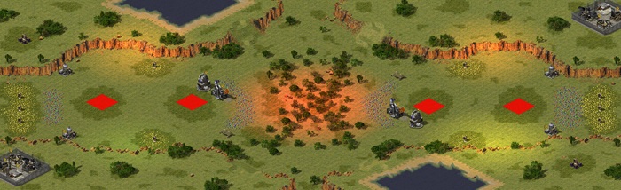 [4] Confrontation preview