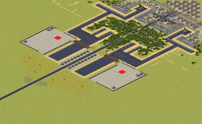 NTEST2 preview