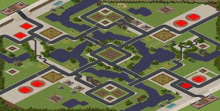 [8]Autumm Spring by Murphy 1.1 preview