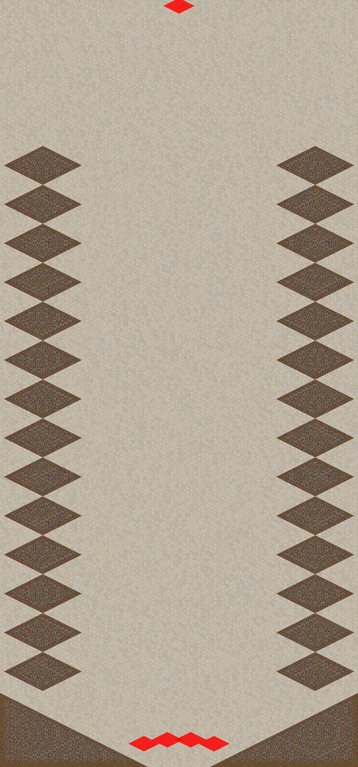 Normal Survival 0003 preview