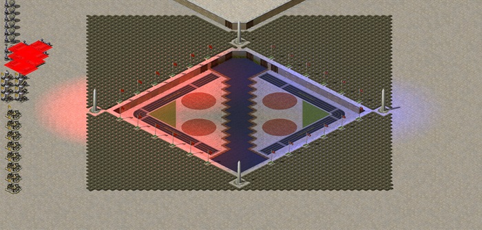 [8] Cratedball v1 preview