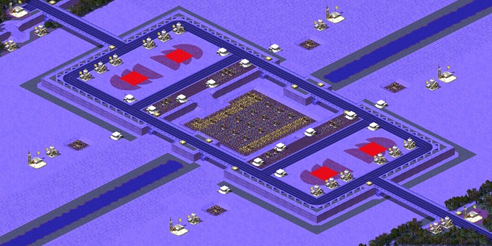 2on2Hell (4) preview