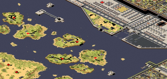 Indifferent Manner 5 (2-8) preview