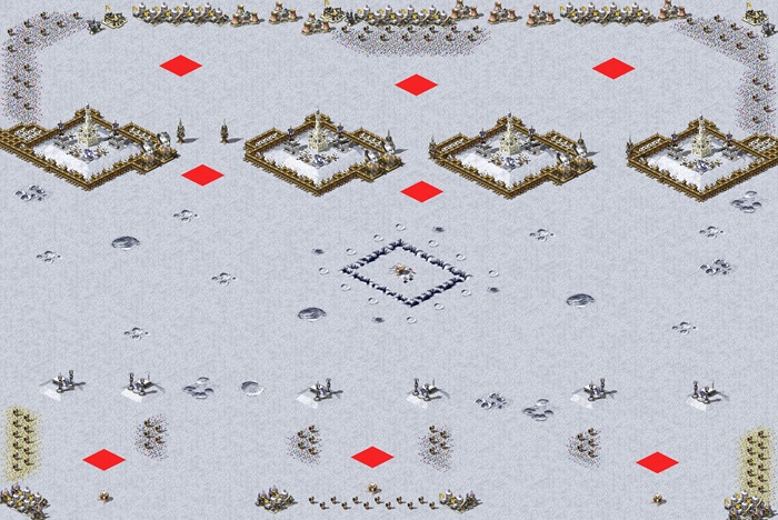 [3] Moon-Survival-Stomp preview