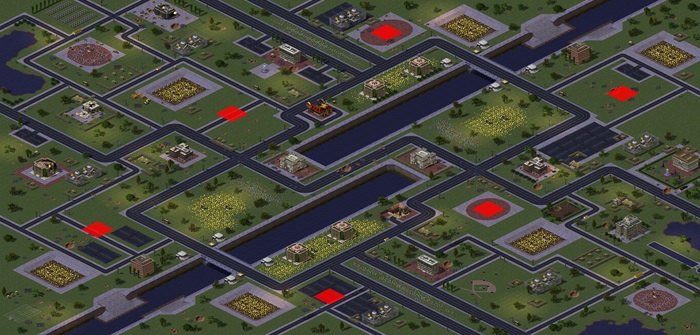 Army of the Potomac (6) preview