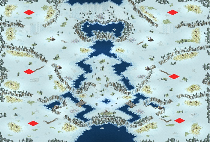 [6] Whistler preview