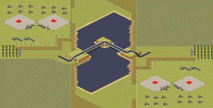 RexZoneCompetive[REX] preview