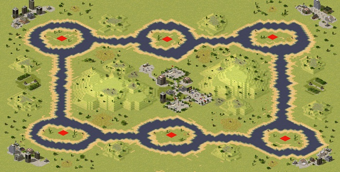 ������ɽ�� preview