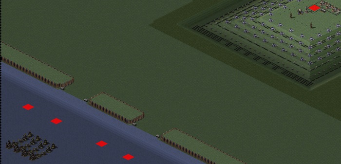 Survival Fortress v10.0.1 Pre-Final Version by Jupiter (Edited) preview