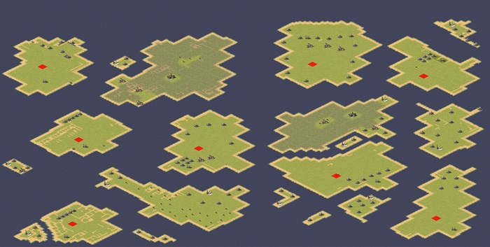 it should look nice but it didnt 2 preview