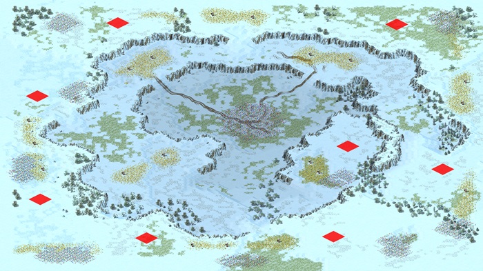 HecK Extreme Ai v2.1 by XMaDTanKX preview