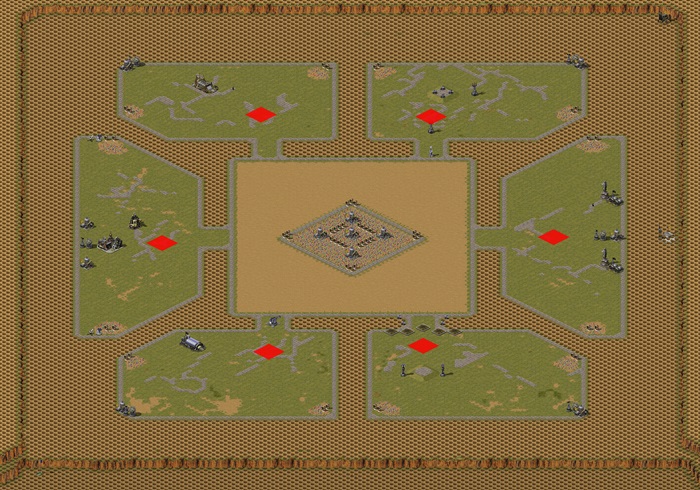 [6]Oil With Bonus Mini preview