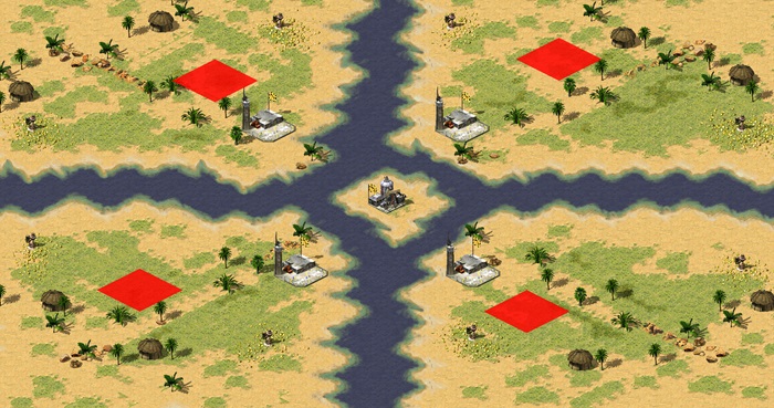 nobets 4pl mini islands 1oil middle 4 air random crate 3.0 preview