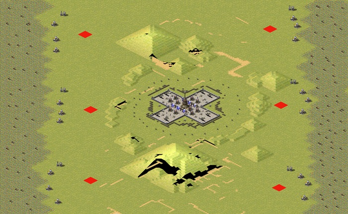 tesstttttttttttsts preview