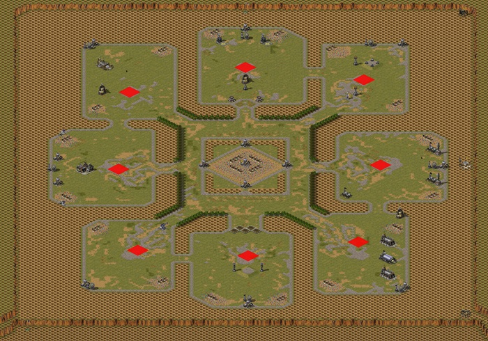 [8]Oil With Bonus Team V24 preview