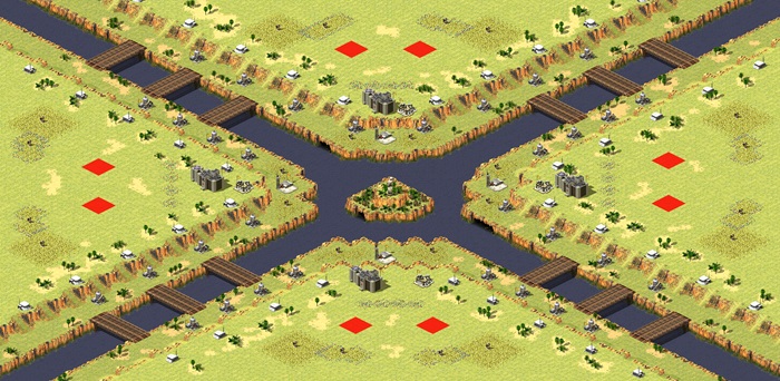 Monkey Island preview