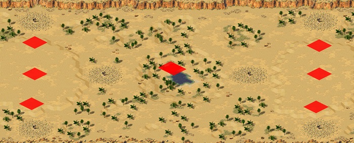 mx (Observers) Dune Patrol (2-6) 1.93 preview