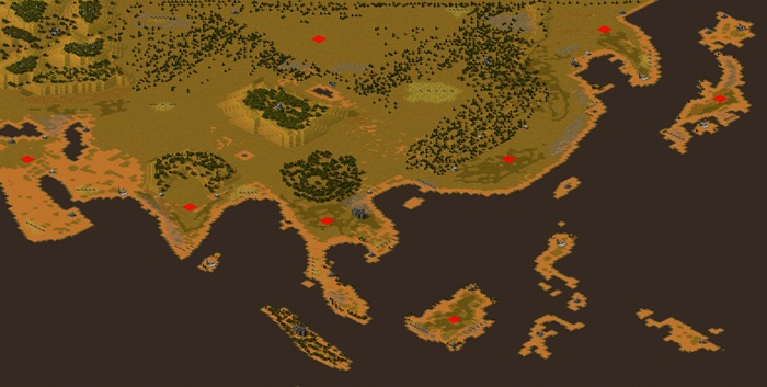 [8] The Asia M QX preview