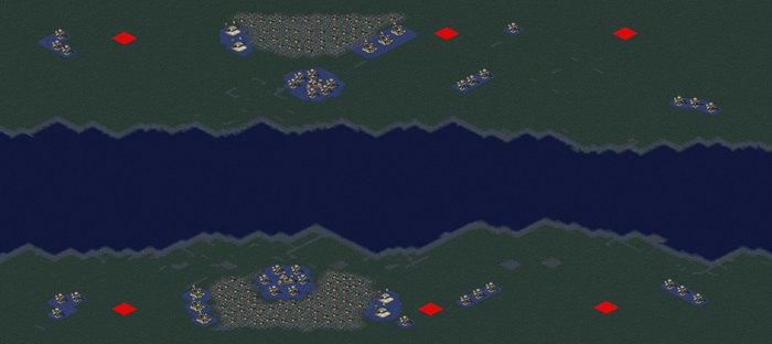 [6] With a Little Love v1.3 preview