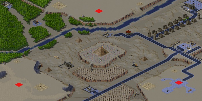 Desert Storm (3) preview