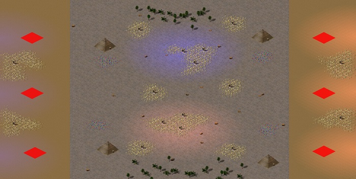 TOE no hills edited by sooperfrak preview