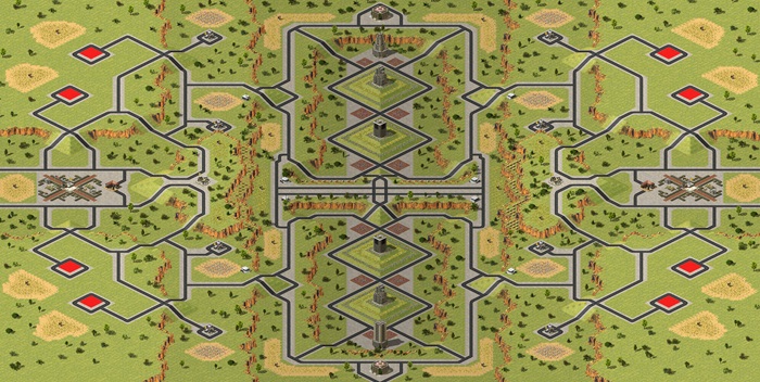 [8] The Grand Canyon preview