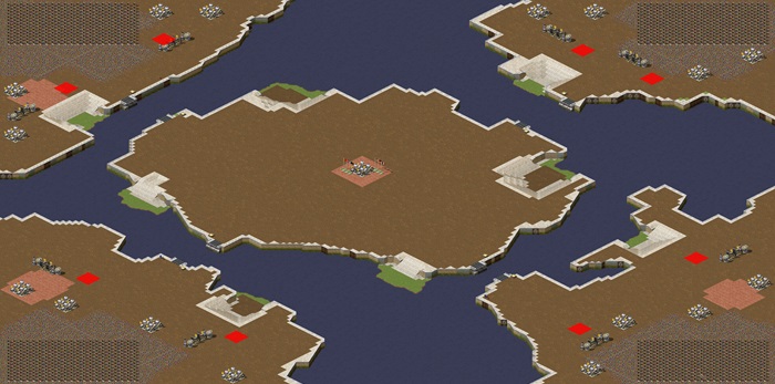 WW5 kingkong preview