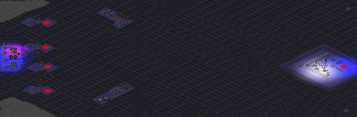 Mayo Survival NoNuke 1.01 loaded 37 preview