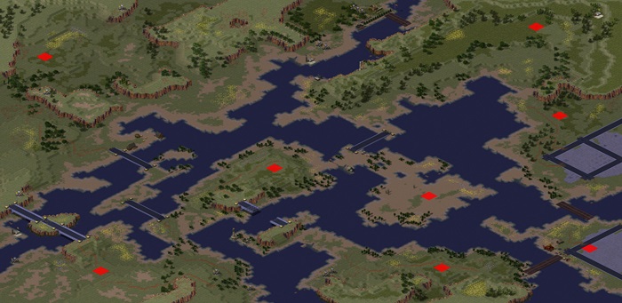 TX--hemeizhanheyue(2-8) preview