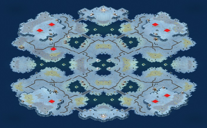 [8] Polyanthus preview