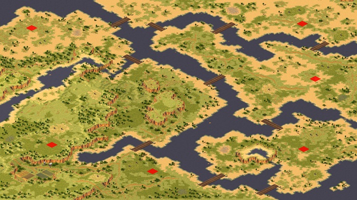 Wild Animal Park no oil[6] preview