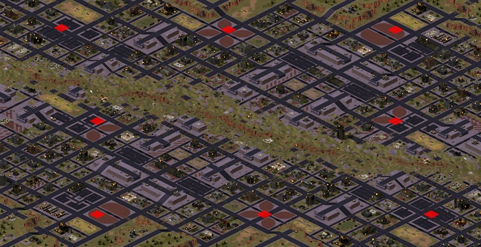 Aftermath preview