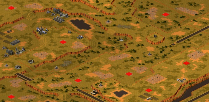 No Remorse (Davidusa9) preview