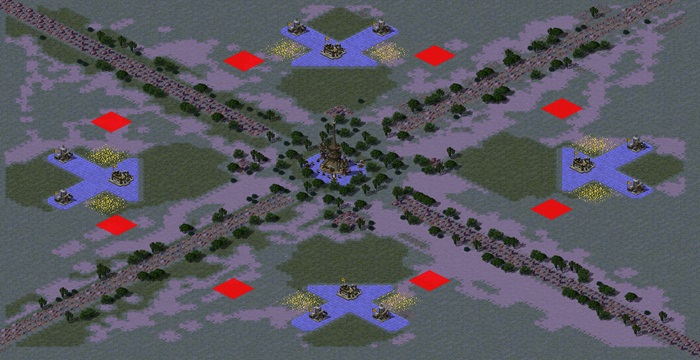 Boggle04's Oil in the Center 2V2V2V2 1.7 No Discount Yuri preview