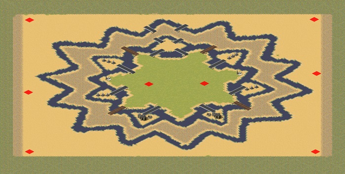 Coevorden1900 v2 preview