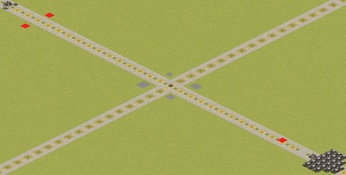 XloWSmiles vs Yuri[FB] preview