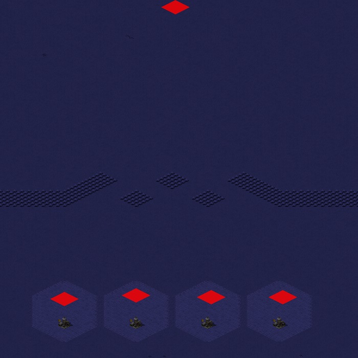 Lunatic Moon 3  The Slaughter (Softer) preview