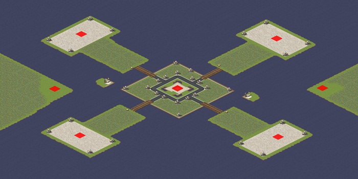 Bang Boom Bang preview