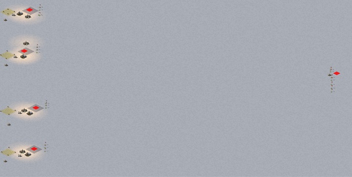 SURVIVAL_ MISSING_ 24/12_BY_john preview