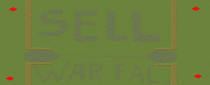 ~The Cheese Stands Alone~. V1.02 By aakemp7 preview