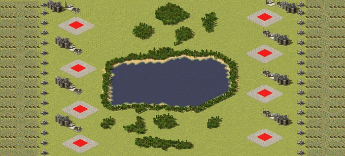 NewSecond preview