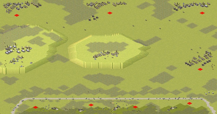 4HILLbottomIMPOSSIBLEjan18_2019 preview