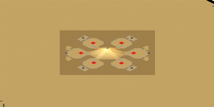 [6] Oil_On_Center preview