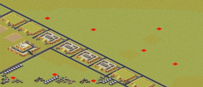 Zombie Land preview