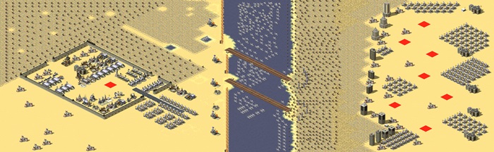 EGYPT WAR 1973-NEW 2022-russia.com preview