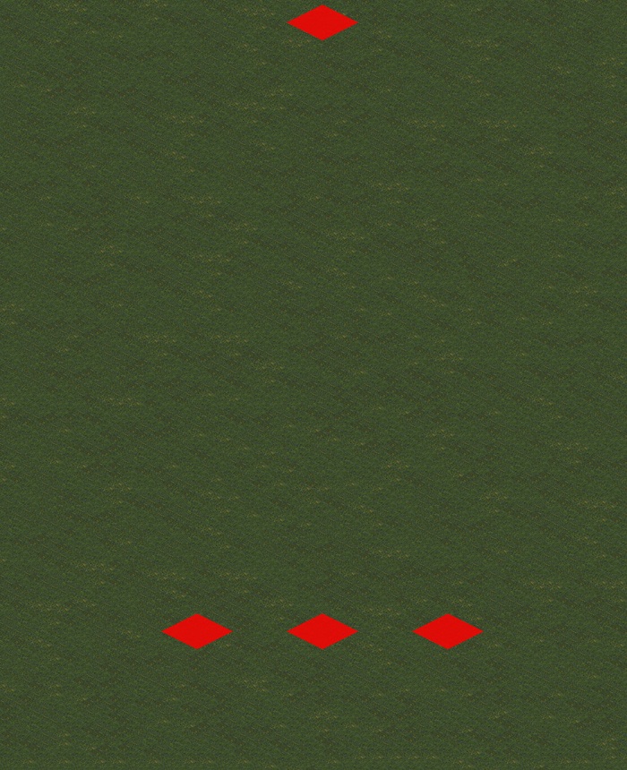 FlyingZ's Slaughter Team_A -NO LAGGERS!- preview