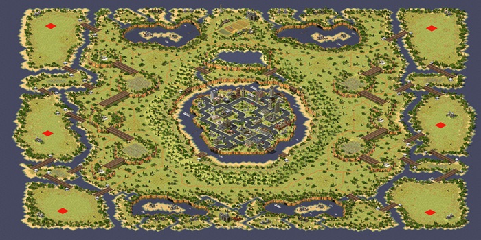 SanctuaryXX preview